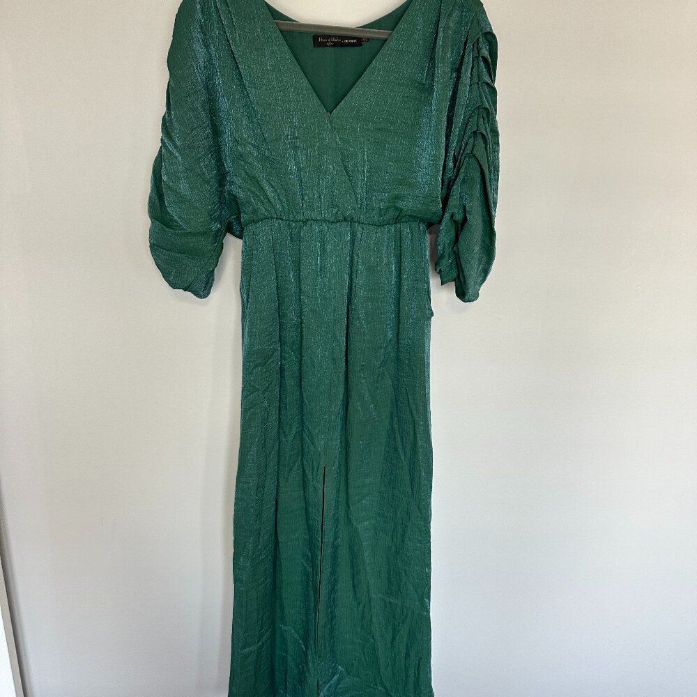 House of Harlow X REVOLVE Rhea Dress